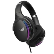 The ASUS ROG Fusion II 500 (Image via Amazon)